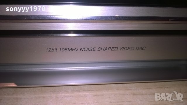 sony rdr-gx7 dvd recorder-made in japan-внос швеицария, снимка 15 - Ресийвъри, усилватели, смесителни пултове - 22893768