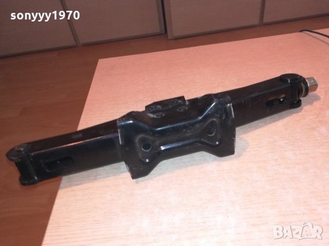 *Крик за бус пежо/фиат/ситроен/рено-внос швеицария, снимка 12 - Аксесоари и консумативи - 21717525