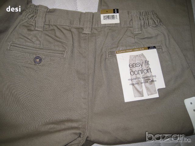 Нов панталон,внос САЩ,, снимка 5 - Детски панталони и дънки - 15697116