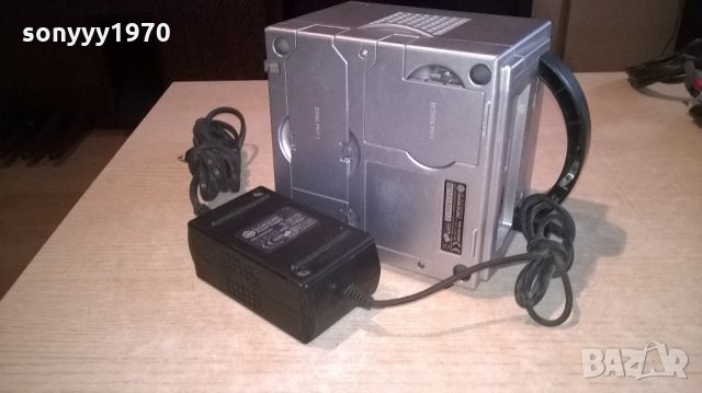 nintendo+захранване+диск-внос швеицария, снимка 3 - Nintendo конзоли - 22210228