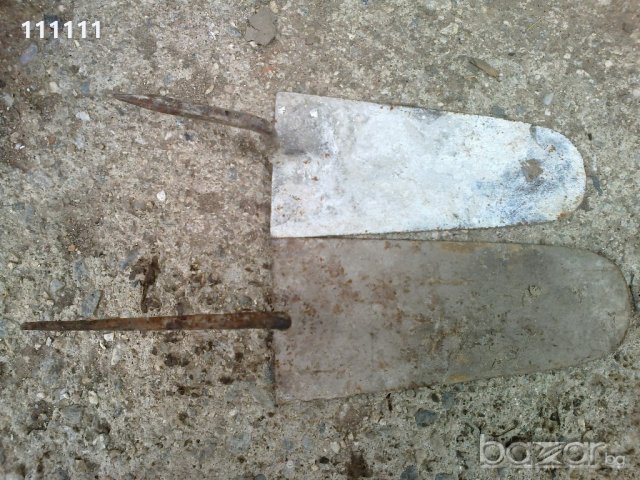 Мистрия много здрави, снимка 2 - Други инструменти - 18595450