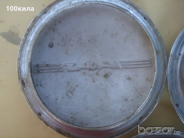 Тасове за Победа, снимка 12 - Автомобили и джипове - 19795524