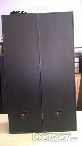 високи тонколони-76/21/22см-внос швеицария, снимка 12 - Тонколони - 12612129