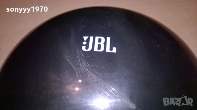 jbl-активна колона/буфер-внос франция, снимка 3 - Тонколони - 22900003