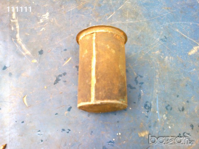 Цедка за резервоар и др. 