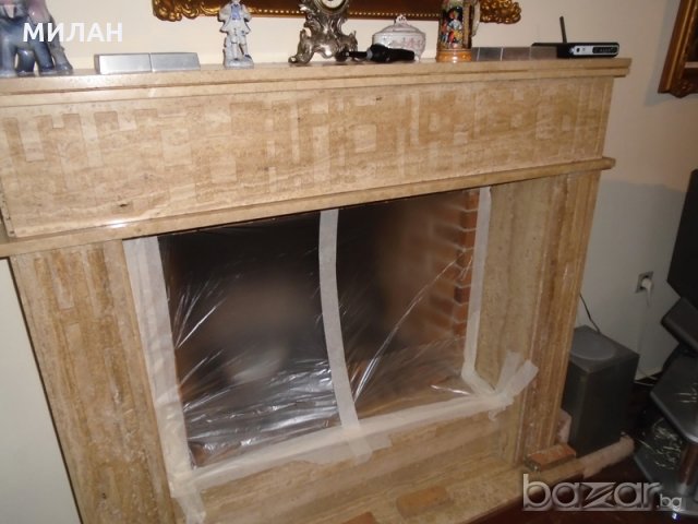 коминочистач гр.София , снимка 3 - Коминочистачи - 20540453