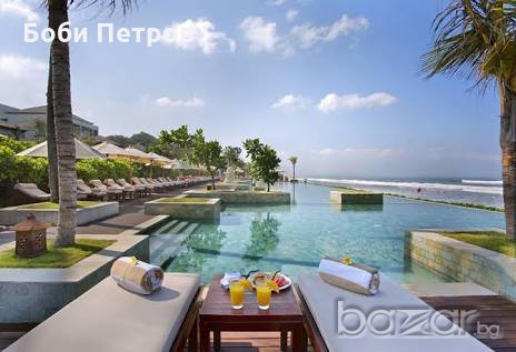 о.Бали / Индонезия - Продажба или наем на Вили и Хотели , снимка 18 - Вили - 19586526