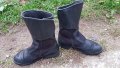 МОТО БОТУШИ premiline polo tex №41, снимка 10