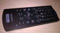 Sony remote ps2-playstation-внос швеицария, снимка 3