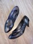 FADO, номер 38, снимка 1 - Дамски обувки на ток - 19283534