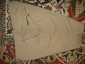 Къси панталони CROPP   мъжки,размер36, снимка 4