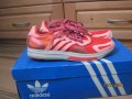Нови!!! Adidas Stellasport , снимка 4