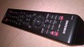 Samsung-tv/dvd/vcr remote-оригинално-внос швеицария, снимка 9