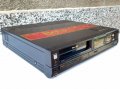 Продавам Betamax Видеорекордер Sony SL-HF150ES, снимка 1