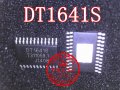 DT1641S