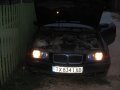 БМВ 320 купе-на части -1994г, снимка 11