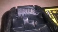dewalt dcb105 li-ion charger-внос швеция, снимка 9