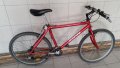 Велосипед Coppi 26", снимка 1 - Велосипеди - 25991962