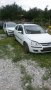 Opel Corsa С  1.0I, 1.2I на части, снимка 1 - Автомобили и джипове - 21856882