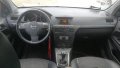на части Opel Astra 1,9 CDTI, снимка 12