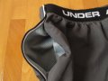 Under Amour HeatGear Kids Short, снимка 8