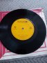 Грамофонна плоча Б.Карадочева,П.Христова, снимка 5