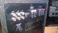 tevion hts-1302-subwoofer-6chanel amplifier-внос швеицария, снимка 9