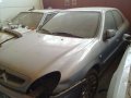 Citroen Xsara 2.0 hdi 2001 на части., снимка 2
