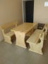 Производство на маси  ,пейки и мебели за вашият дом и градина., снимка 1 - Градински мебели, декорация  - 24296706