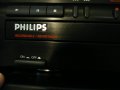 Pfilips CDR760 CD записвачка филипс cdr 760 сд cdrw RW, снимка 2