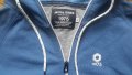 Жилетка и суитшърт Jack & Jones Core XL, снимка 7