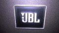 Jbl subcontrol 1g-usa-subwoofer-пасивен-55/30/26см-внос швеицария, снимка 4
