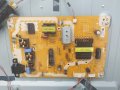 Power Board TNPA 5806 2 P, снимка 1 - Части и Платки - 25550005