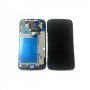 GSM Display LG Nexus 4 E960 LCD with touch Black