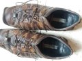 Обувки мъжки , снимка 1 - Ежедневни обувки - 25061515