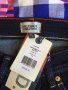 Дамски дънки Tommy Hilfiger, снимка 2