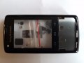Sony Ericsson W960 панел , снимка 1 - Резервни части за телефони - 20287912