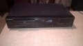 pioneer cdp-497-за ремонт/части, снимка 11