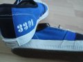 Нови спортни сини обувки G STAR RAW, оригинал, снимка 6