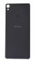 Заден капак за батерия за Sony Xperia XA, снимка 1 - Резервни части за телефони - 24450925