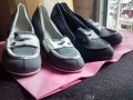 Нови дамски обувки G Star оригинал, снимка 12