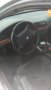 Bmw e39 525tds. , снимка 6