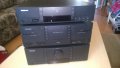 grundig-amplifier-tuner-cd-deck-нов внос швеицария, снимка 5