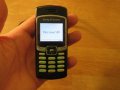 телефон с копчета SONY ERICCSSON Т290i, сони ериксон Т290i , снимка 1 - Sony Ericsson - 20831412