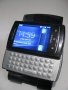 Телефон Sony Xperia Mini, снимка 1
