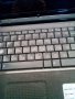Продавам лаптопи ASUS К51 за части, снимка 5