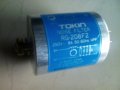  Филтър за шумове Tokin RG-208F2