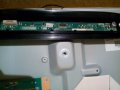 SHARP LC-39LE650V на части, снимка 6