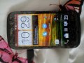 HTC Desire +дезере Х+Хауей г510+Галакси аче2, снимка 1 - Sony - 14302222