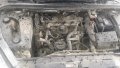 пежо 307 2.0HDI комби само на части. Peugeot 307 2.0 HDI., снимка 2